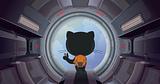 How to get GitHub Pinned Repos? (Extended)