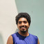 Akash R Chandran
