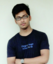 Harsh Kumar Harsh Kumar