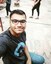 rishabh singhal rishabh singhal