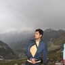 Prince Nitvik