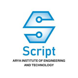 Script AIET