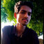 Nirmal Kumar