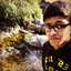 Parth Sharma