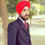 Waheguru Preet Singh