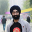 Adwit Singh Kochar Adwit Singh Kochar