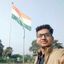 vikas singh vikas singh