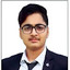 Arsh garg