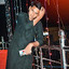 109-Md Sahil