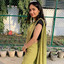 Trisha Bhatia