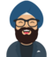Gurjot Singh Gurjot Singh