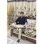 Pushpender Chauhan