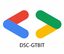 DSC GTBIT