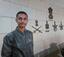 Ashish Rana