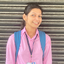 Aprajita Singh Aprajita Singh