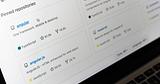 How to get GitHub Pinned Repos?
