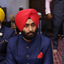 Harman Singh Harman Singh