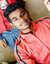 Ankush Dhavale