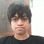 Vikas Kaushik