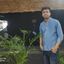 Shubham Tomar Shubham Tomar