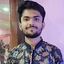 harshit mishra harshit mishra