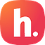 Hackclub VIT Chennai