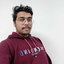 jagadeesh chowdary jagadeesh chowdary