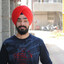 Bhavnoor Singh Bhavnoor Singh