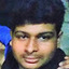 Kanishk Gupta