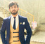 Sanyam Jain Sanyam Jain