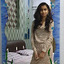 Ayushi Srivastava Ayushi Srivastava