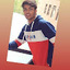 MANISH NjapZripzA