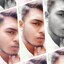 S. Abdul Kabeer