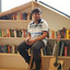 Shubham Gupta Shubham Gupta