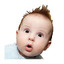Moj funny Video
