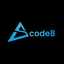 Code8