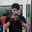 Saurav Gaur_138