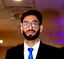 Muneeb Ahmed Bali
