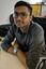 shubham agrawal shubham agrawal