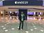 Raghav Vashisht Raghav Vashisht
