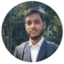dilshadrazaa92