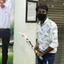 VINAY KUMAR