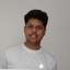 vaibhav gupta vaibhav gupta