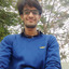 Jatin Premjani Jatin Premjani