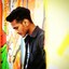 Rohan Rajput