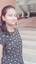 Akanksha Kashyap Akanksha Kashyap