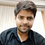 Ankush Grover