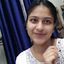 Deepika Chauhan_97_CS