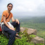 Madhavi Joshi Madhavi Joshi