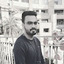 Chinmay Jain
